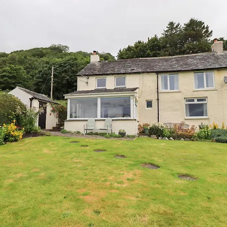 Squirrel ケズィック