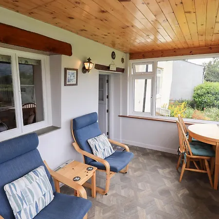 Squirrel * ケズィック