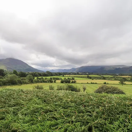 Squirrel בית נופש קזיק